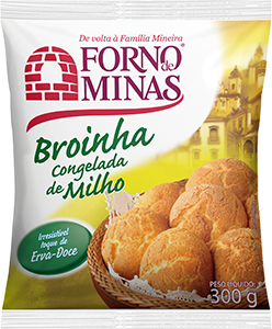 Broinha