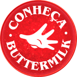 Conheça Buttermilk