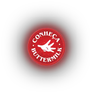 Conheça Buttermilk