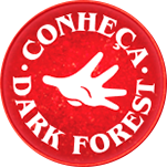 Conheça Dark Forest