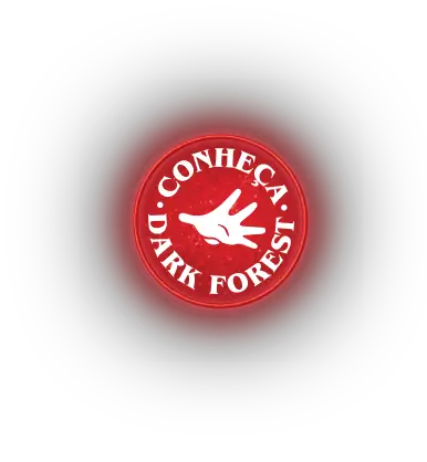Conheça Dark Forest